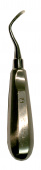 M-383-71