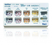 optidisc_general_assorted_kit_4200_1