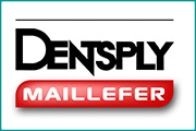 DENTSPLY Mailifer