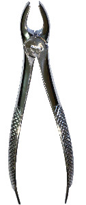M-343-7