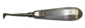 M-381-1R