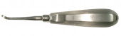 M-381-8