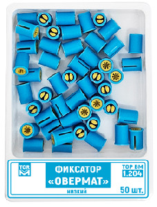 1-204