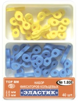 1-808_m