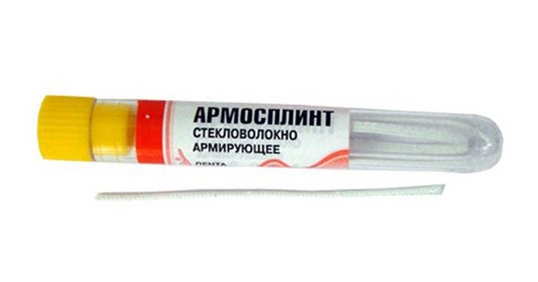 armosplint-lenta-dlya-shinirovaniya-podvizhnykh-zubov