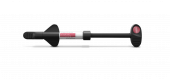 dmc4072_optishade_syringe_front_wdmc4078_medium(1)