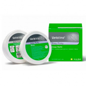 Вариотайм Easy Putty - базовый слой 2*300мл 66044993 Heraeus Kulser 