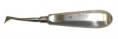 М 381-28S