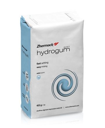 _Hydrogum_Soft_C302060