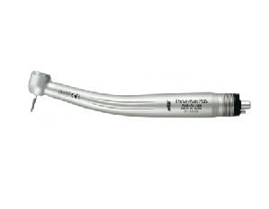 832-1-turbina-pana-max-plus-su-m4
