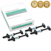 Гармонайз Harmonize™ набор 4шприц.*4гр эм.А2, А3 ден.,А3, А3,5, 36633 Kerr Italia S.r.l. 