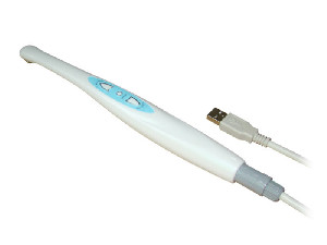 HTB1C