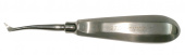 М 381-27S