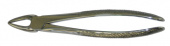 M-345-29N
