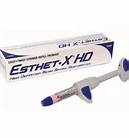 Esthet•X® HD