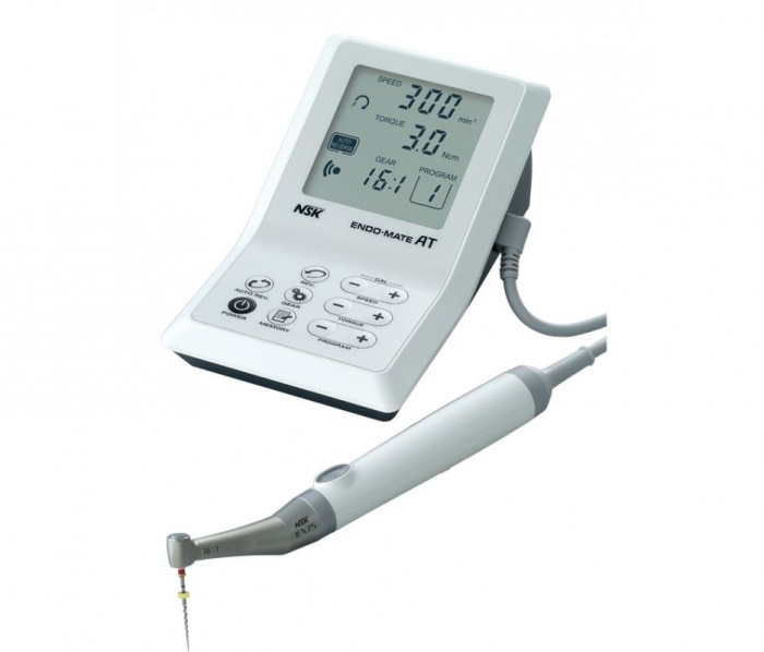 nsk-endo-mate-at-endodontic-micromotor