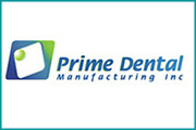 Prime-Dent