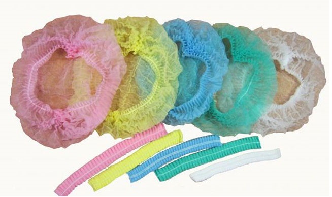 шарлотка