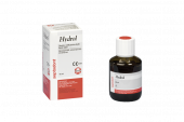 Hydrol