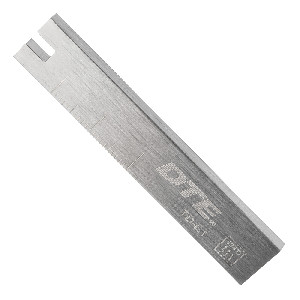 TD-E1