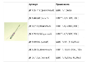ДК