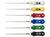 АШ файл Про-Эндо (28mm) №40 VDW 