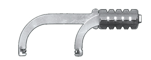 1-389_m
