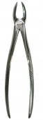 M-344-18A