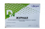 юолроп