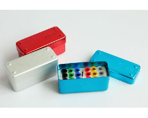 jendoboks-v027-dlja-guttaperchi-prjamougolnyj-1054550