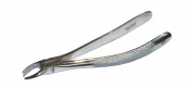 M-351-90