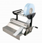 китай