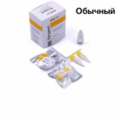 Рутдент