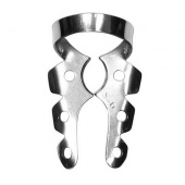 Кламмер S-G (1шт) ТОР ВМ 