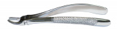 M-351-89