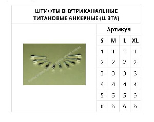 ШВТА