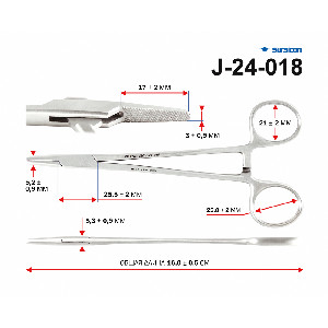 igloderzhatel-obshchehirurgicheskij-160mm-j-24-018-2