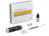 36517_optibond_universal_bottle_kit