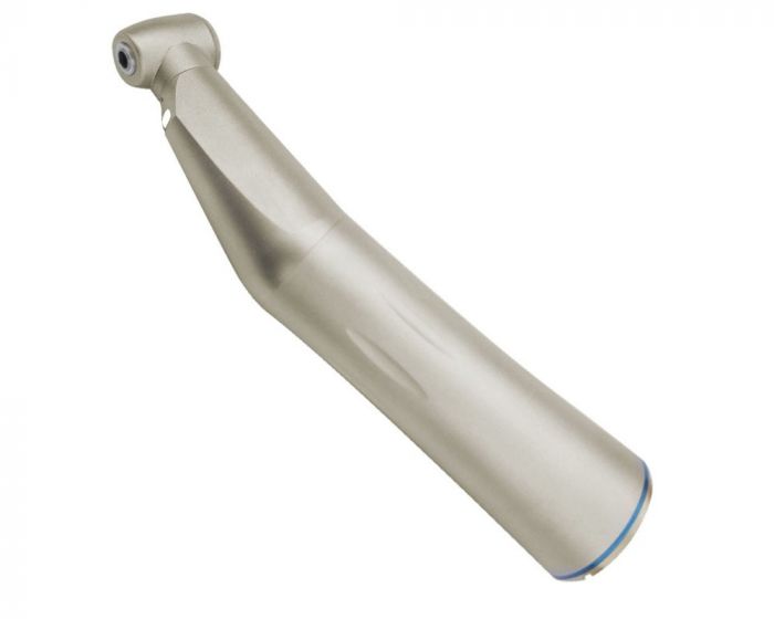CX235-1A