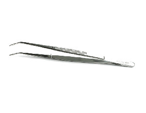 M-425-7545
