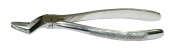 M-347-51