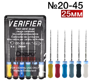 c410c6fb-65b4-11e4-a91d-f46c9dd652b0_65eaf692-a5f9-11ed-92cd-1c872c580141