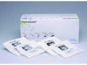 ОптраГейт Регуляр (OptraGate Regular) 1штука Арт. 590850, Ivoclar