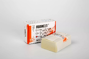 полисет 3