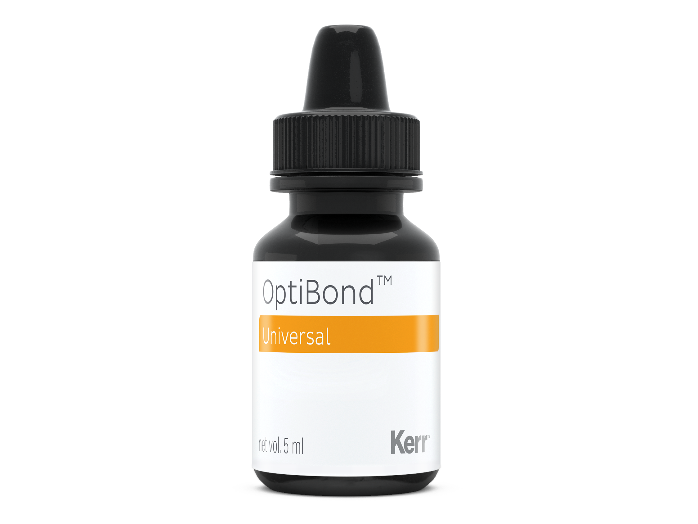3192_rev00_optibond_universal_bottle_label