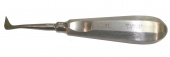 М-381-1L