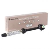EstelightPalfique-e1548765698352