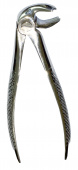 M-345-23