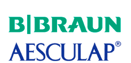 Aesculap b-Braun Company. Braun Aesculap AG. Aesculap логотип. B Braun логотип. Компания браун