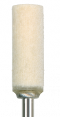 4124